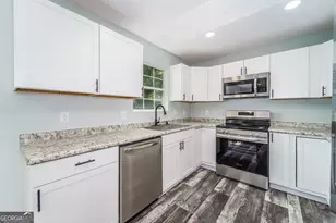 117 Royal Cir, Fitzgerald, GA 31750 - Photo 24