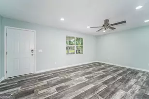 117 Royal Cir, Fitzgerald, GA 31750 - Photo 18