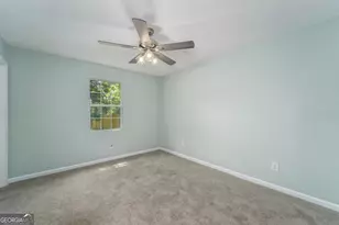 117 Royal Cir, Fitzgerald, GA 31750 - Photo 30