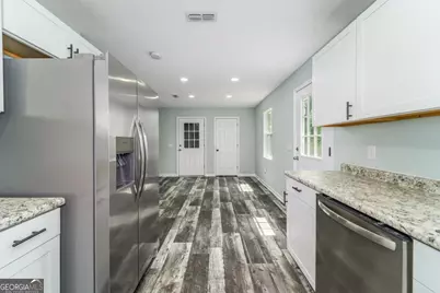 117 Royal Circle #-, Fitzgerald, GA 31750 - Photo 22