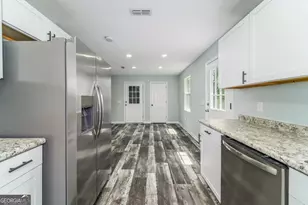 117 Royal Cir, Fitzgerald, GA 31750 - Photo 22