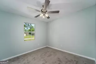 117 Royal Cir, Fitzgerald, GA 31750 - Photo 28