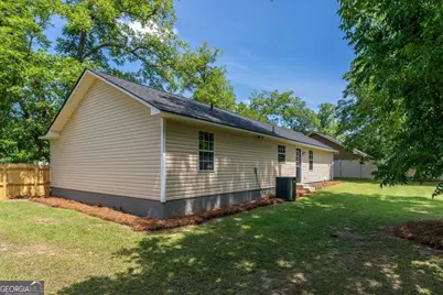 117 Royal Circle #-, Fitzgerald, GA 31750 - Photo 12