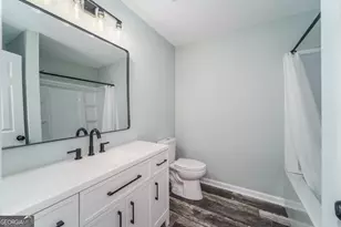 117 Royal Cir, Fitzgerald, GA 31750 - Photo 26