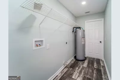 117 Royal Circle #-, Fitzgerald, GA 31750 - Photo 34