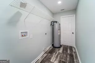 117 Royal Cir, Fitzgerald, GA 31750 - Photo 34