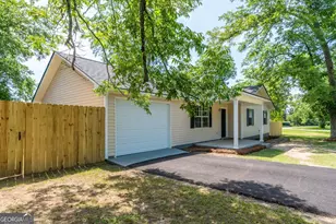 117 Royal Cir, Fitzgerald, GA 31750 - Photo 8