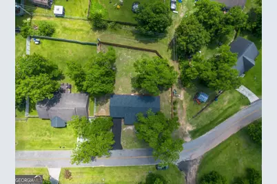 117 Royal Circle #-, Fitzgerald, GA 31750 - Photo 6