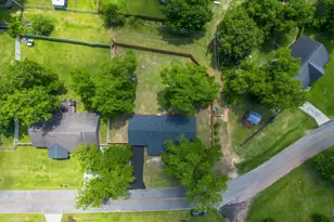 117 Royal Cir, Fitzgerald, GA 31750 - Photo 6