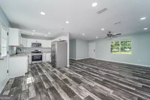 117 Royal Cir, Fitzgerald, GA 31750 - Photo 20