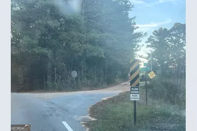 125 Karen Drive, McDonough, GA 30252 - Photo 52