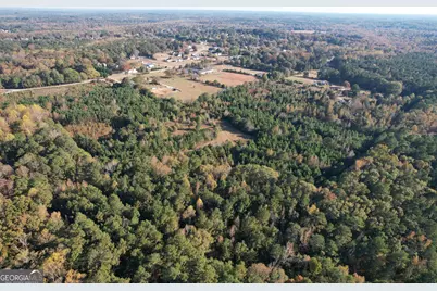 125 Karen Drive, McDonough, GA 30252 - Photo 10