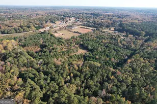 125 Karen Dr, McDonough, GA 30252 - Photo 10