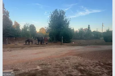 125 Karen Drive, McDonough, GA 30252 - Photo 54