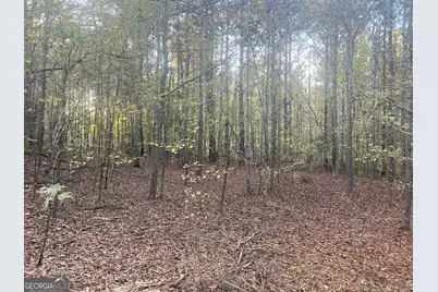 125 Karen Drive, McDonough, GA 30252 - Photo 18