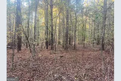 125 Karen Drive, McDonough, GA 30252 - Photo 20