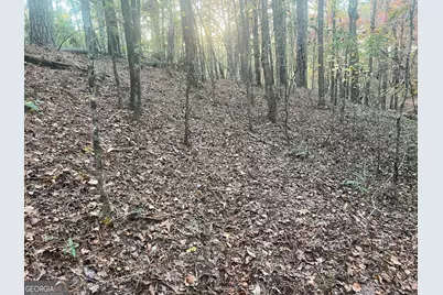 125 Karen Drive, McDonough, GA 30252 - Photo 28