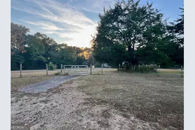 125 Karen Drive, McDonough, GA 30252 - Photo 60