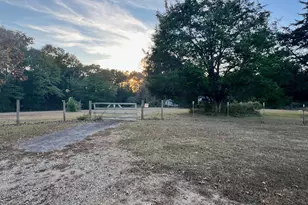 125 Karen Dr, McDonough, GA 30252 - Photo 60