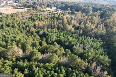 125 Karen Drive, McDonough, GA 30252 - Photo 30