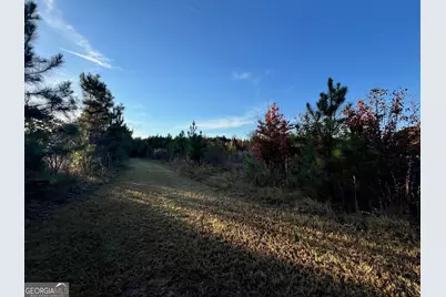 125 Karen Drive, McDonough, GA 30252 - Photo 4