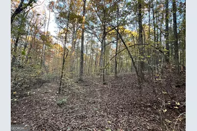 125 Karen Drive, McDonough, GA 30252 - Photo 34