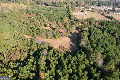 125 Karen Drive, McDonough, GA 30252 - Photo 24