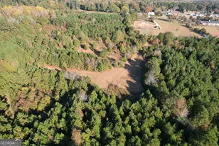 125 Karen Dr, McDonough, GA 30252 - Photo 24