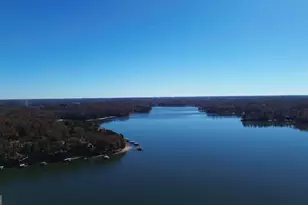 410 Cedar St, Lavonia, GA 30553 - Photo 20