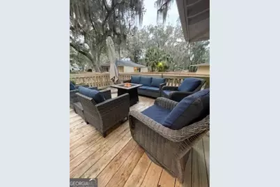 620 Executive Golf Villas, Saint Simons, GA 31522 - Photo 18