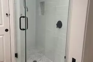 620 Executive Golf Villas, Saint Simons, GA 31522 - Photo 12