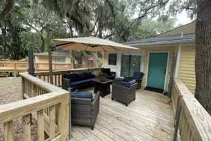 620 Executive Golf Villas, Saint Simons, GA 31522 - Photo 20