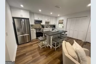 620 Executive Golf Villas, Saint Simons, GA 31522 - Photo 2