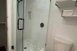 620 Executive Golf Villas, Saint Simons, GA 31522 - Photo 14