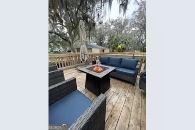 620 Executive Golf Villas, Saint Simons, GA 31522 - Photo 16