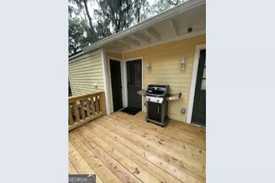 620 Executive Golf Villas, Saint Simons, GA 31522 - Photo 22