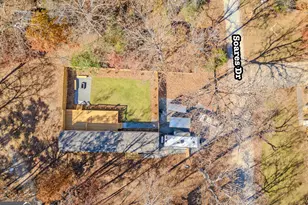 25 Soares Dr, Lavonia, GA 30553 - Photo 28