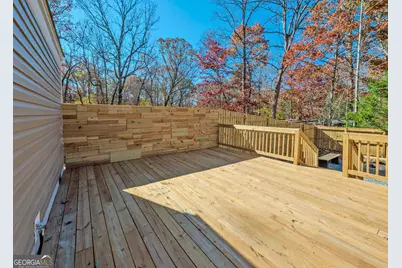 25 Soares Drive, Lavonia, GA 30553 - Photo 20