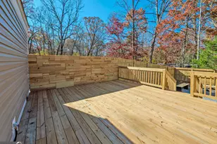 25 Soares Dr, Lavonia, GA 30553 - Photo 20