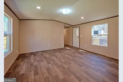 25 Soares Drive, Lavonia, GA 30553 - Photo 12