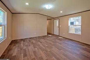 25 Soares Dr, Lavonia, GA 30553 - Photo 12