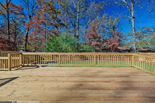 25 Soares Dr, Lavonia, GA 30553 - Photo 18