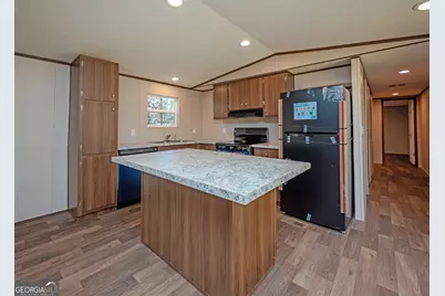 25 Soares Drive, Lavonia, GA 30553 - Photo 4