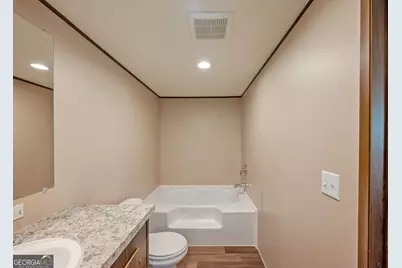 25 Soares Drive, Lavonia, GA 30553 - Photo 10