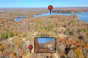 25 Soares Dr, Lavonia, GA 30553 - Photo 30