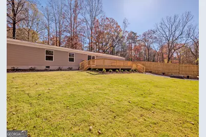 25 Soares Drive, Lavonia, GA 30553 - Photo 24