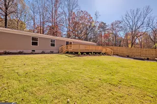 25 Soares Dr, Lavonia, GA 30553 - Photo 24