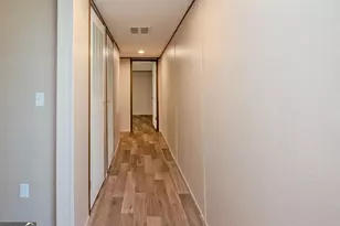 25 Soares Dr, Lavonia, GA 30553 - Photo 6