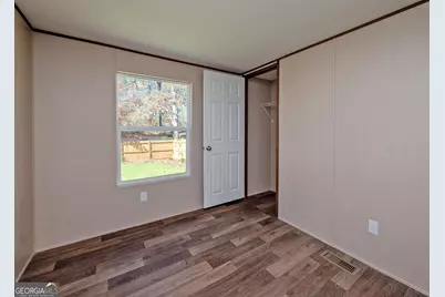 25 Soares Drive, Lavonia, GA 30553 - Photo 14