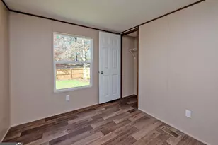 25 Soares Dr, Lavonia, GA 30553 - Photo 14